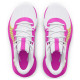 Under Armour GS Jet '23